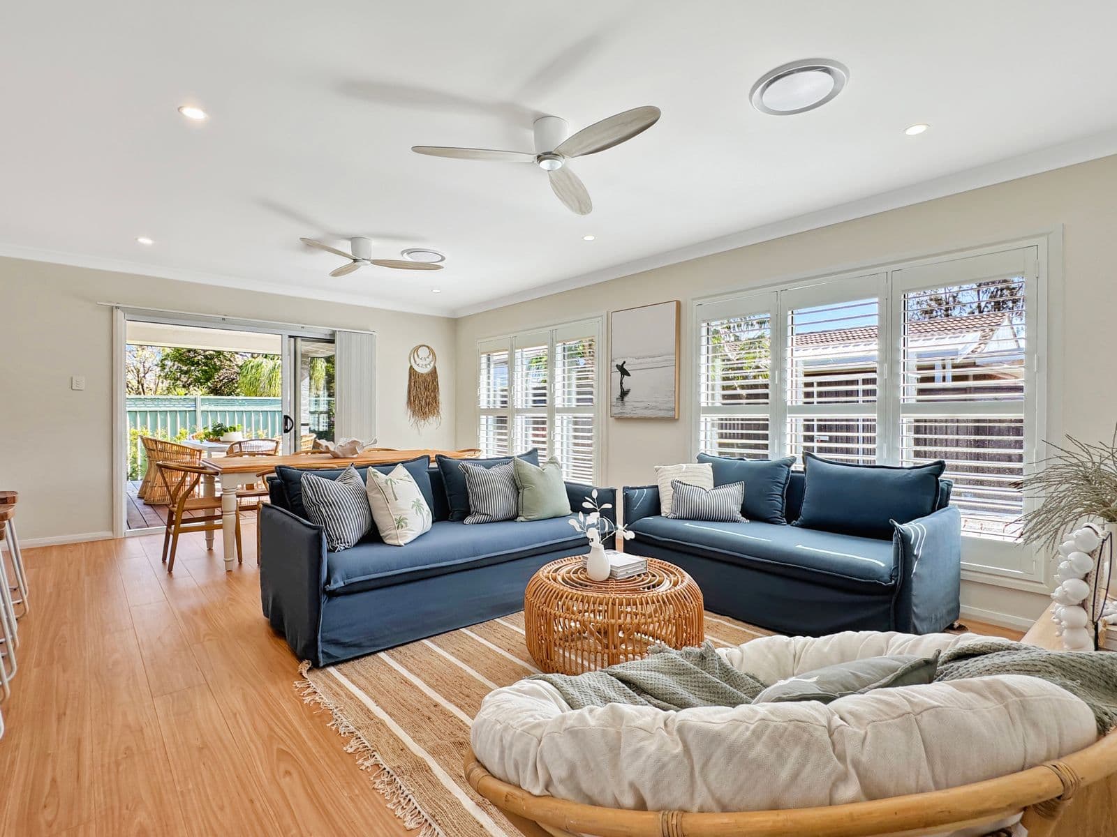 95A Greenbank Grove, Culburra Beach NSW 2540, Culburra Beach - Thumbnail 3