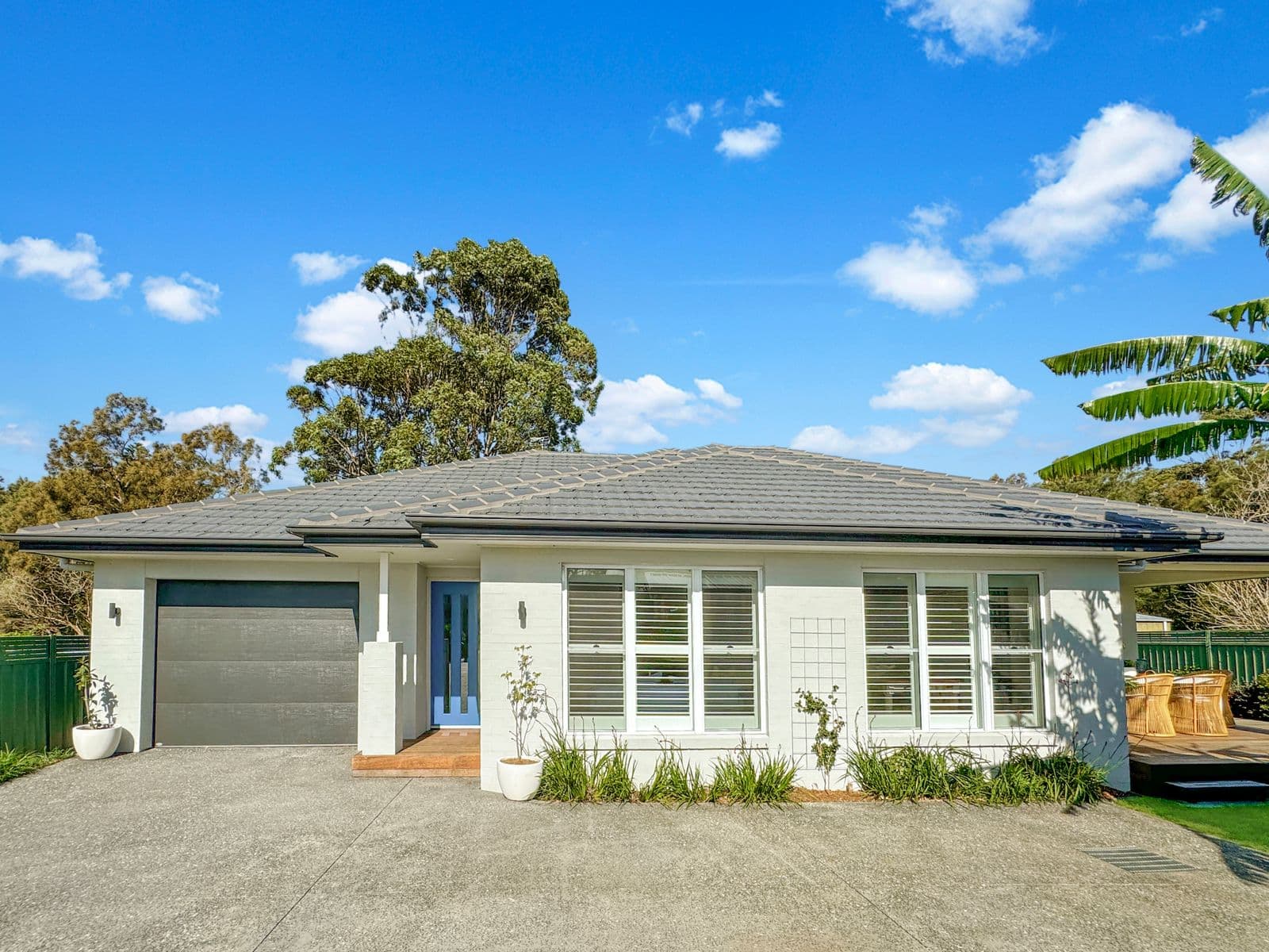 95A Greenbank Grove, Culburra Beach NSW 2540, Culburra Beach - Thumbnail 5