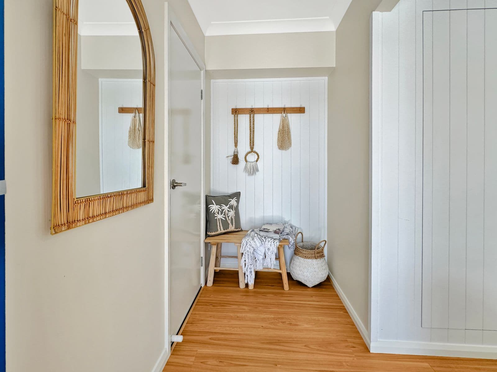 95A Greenbank Grove, Culburra Beach NSW 2540, Culburra Beach - Thumbnail 6