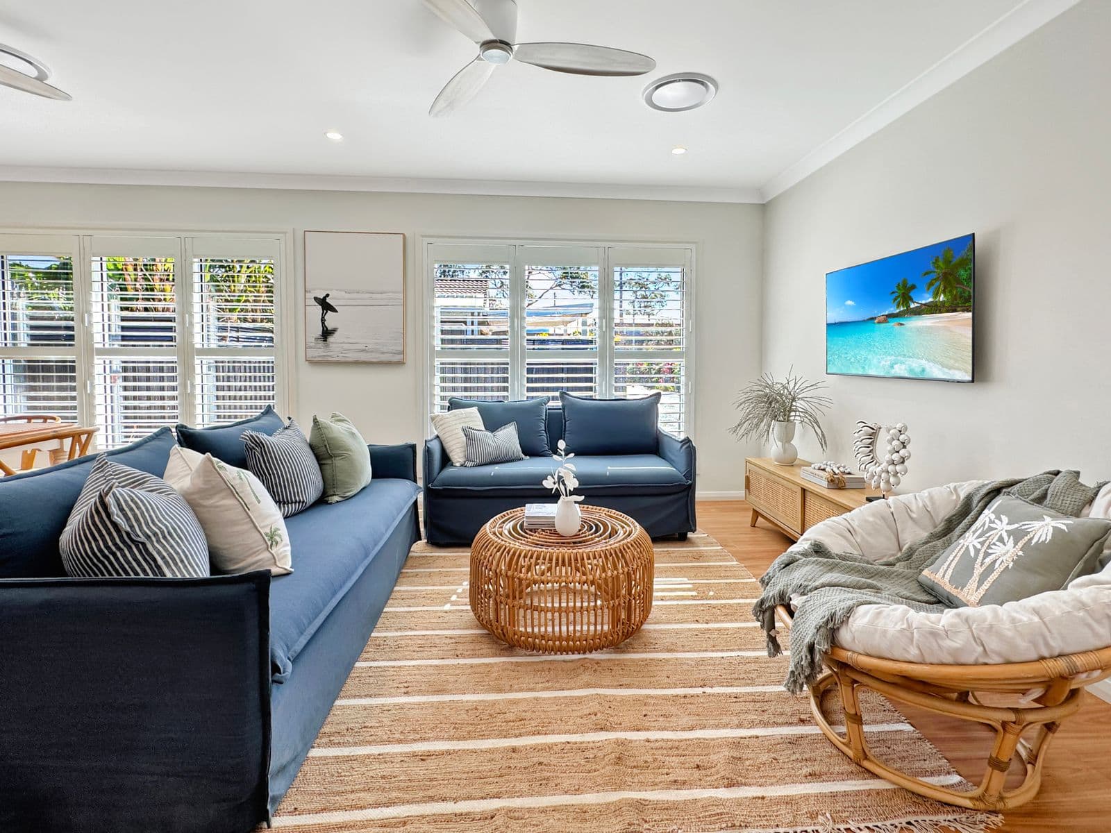 95A Greenbank Grove, Culburra Beach NSW 2540, Culburra Beach - Thumbnail 7