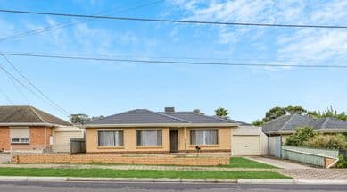 37 Rutherglen Avenue, VALLEY VIEW, SA 5093, Valley View - Image 1