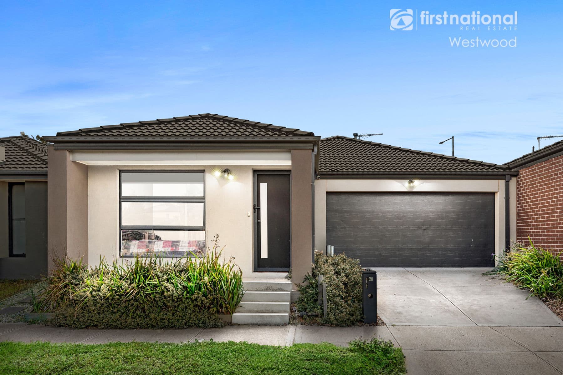 67 Jean Street, Point Cook VIC 3030, Point Cook - Image 1