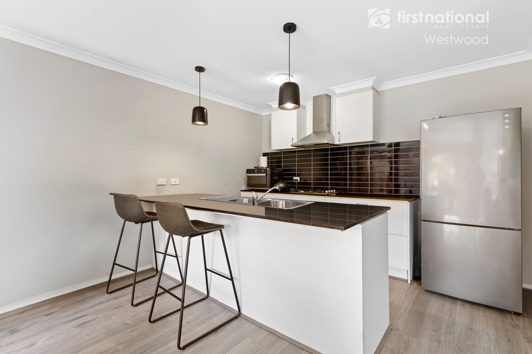 67 Jean Street, Point Cook VIC 3030, Point Cook - Thumbnail 2