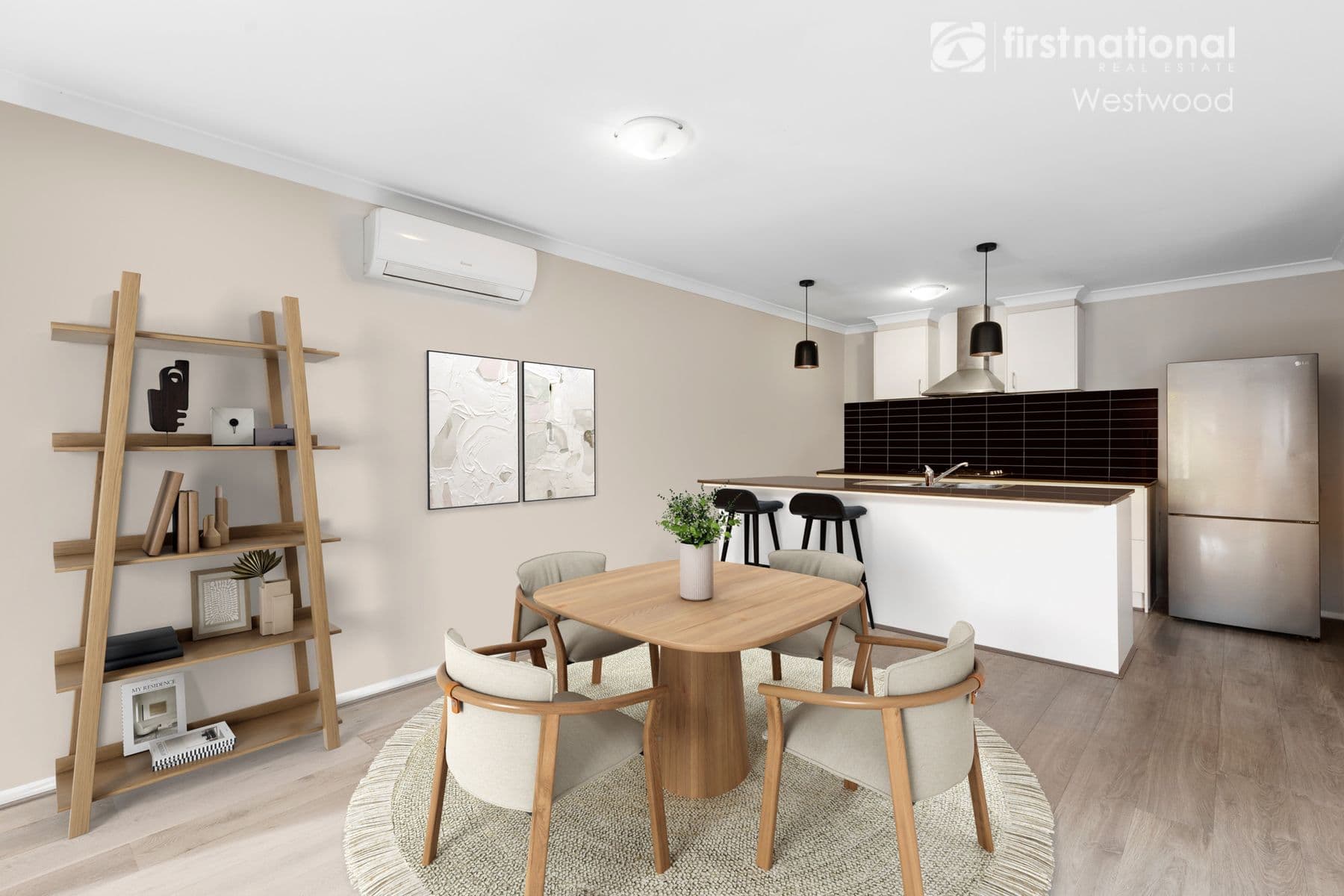 67 Jean Street, Point Cook VIC 3030, Point Cook - Thumbnail 3