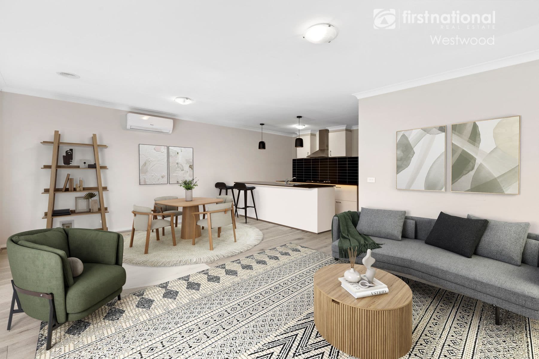 67 Jean Street, Point Cook VIC 3030, Point Cook - Thumbnail 4