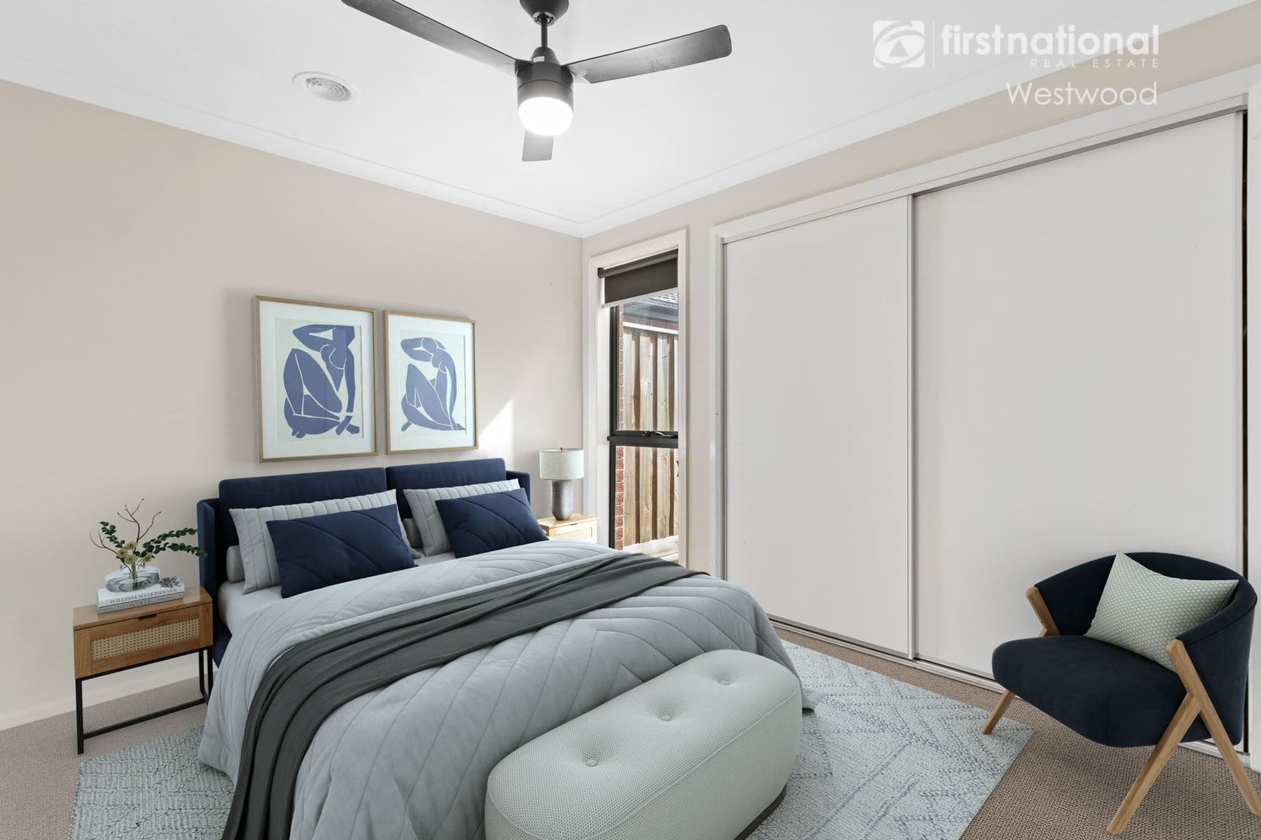 67 Jean Street, Point Cook VIC 3030, Point Cook - Thumbnail 5