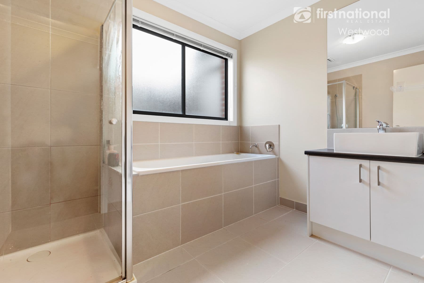 67 Jean Street, Point Cook VIC 3030, Point Cook - Thumbnail 6