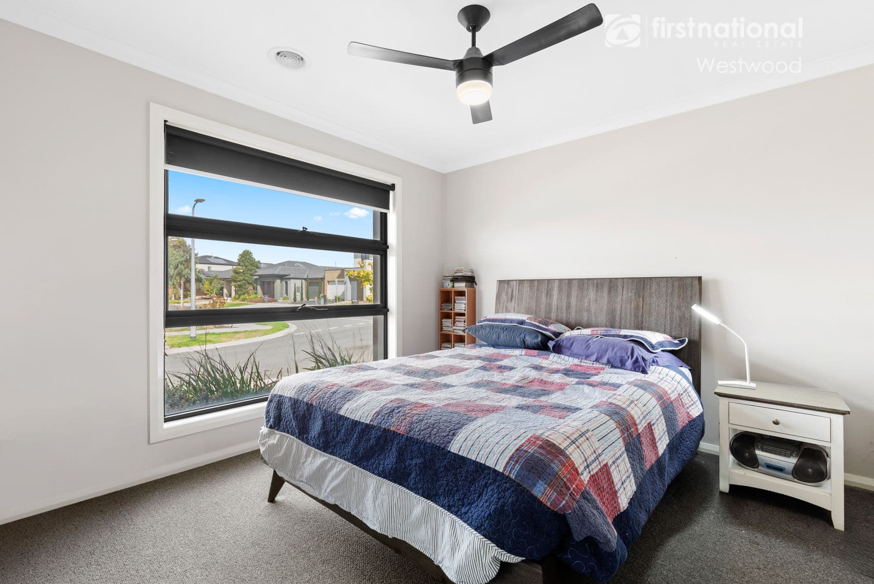 67 Jean Street, Point Cook VIC 3030, Point Cook - Thumbnail 7