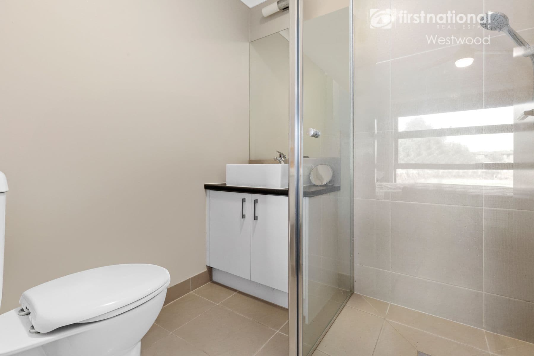 67 Jean Street, Point Cook VIC 3030, Point Cook - Thumbnail 8
