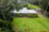 11 Rita Court, TANAWHA, QLD 4556, Tanawha - Image 1