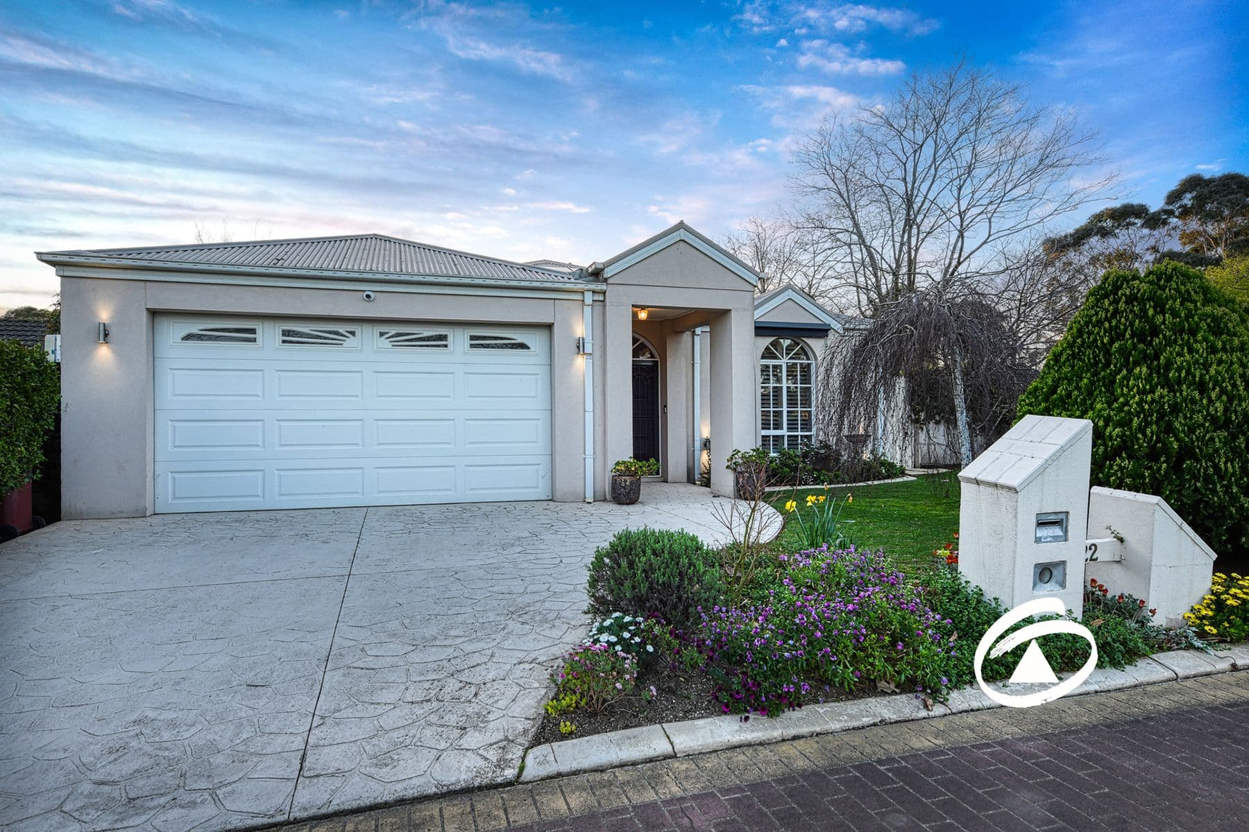 22 Grant Close, Berwick VIC 3806, Berwick - Image 1