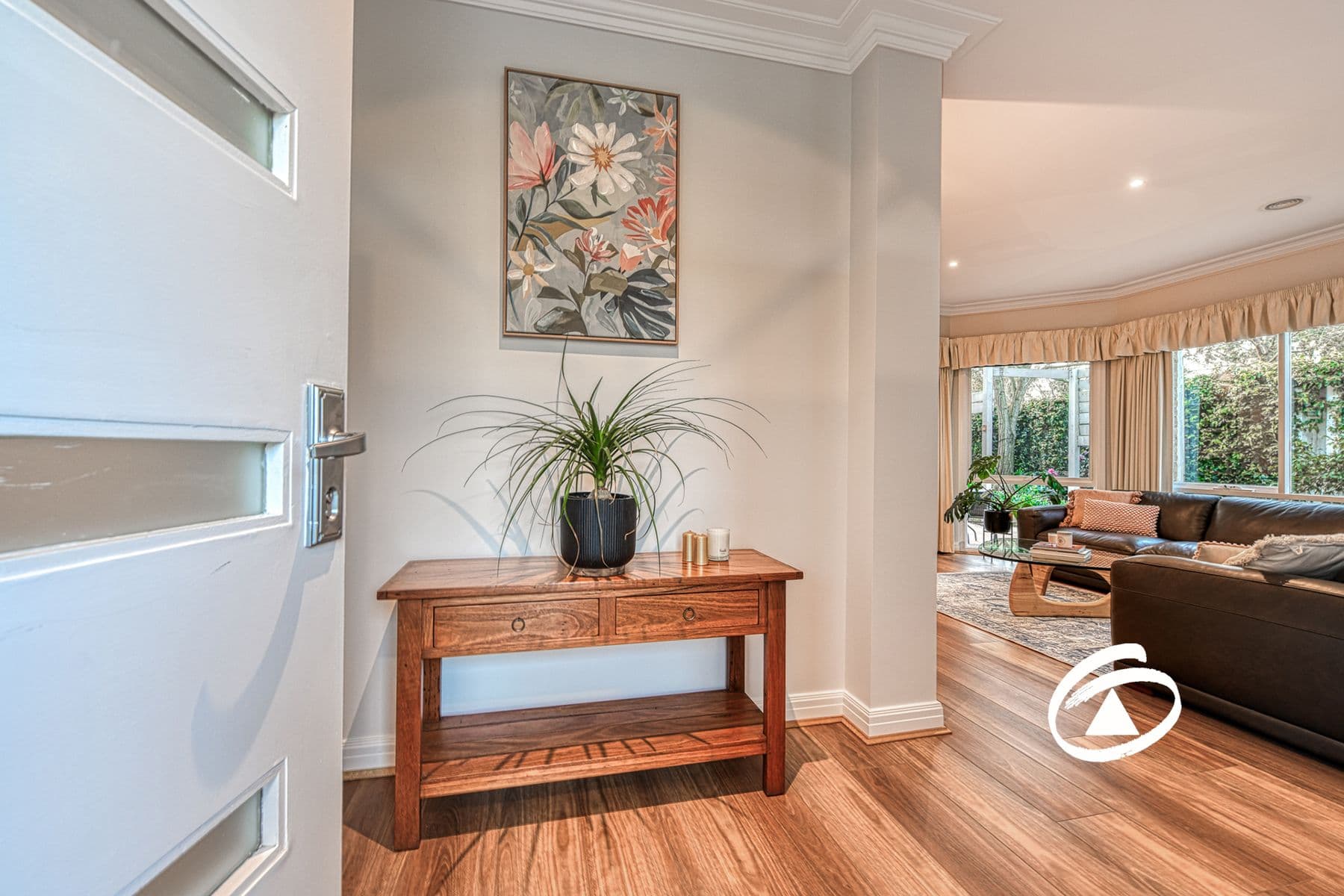 22 Grant Close, Berwick VIC 3806, Berwick - Thumbnail 2