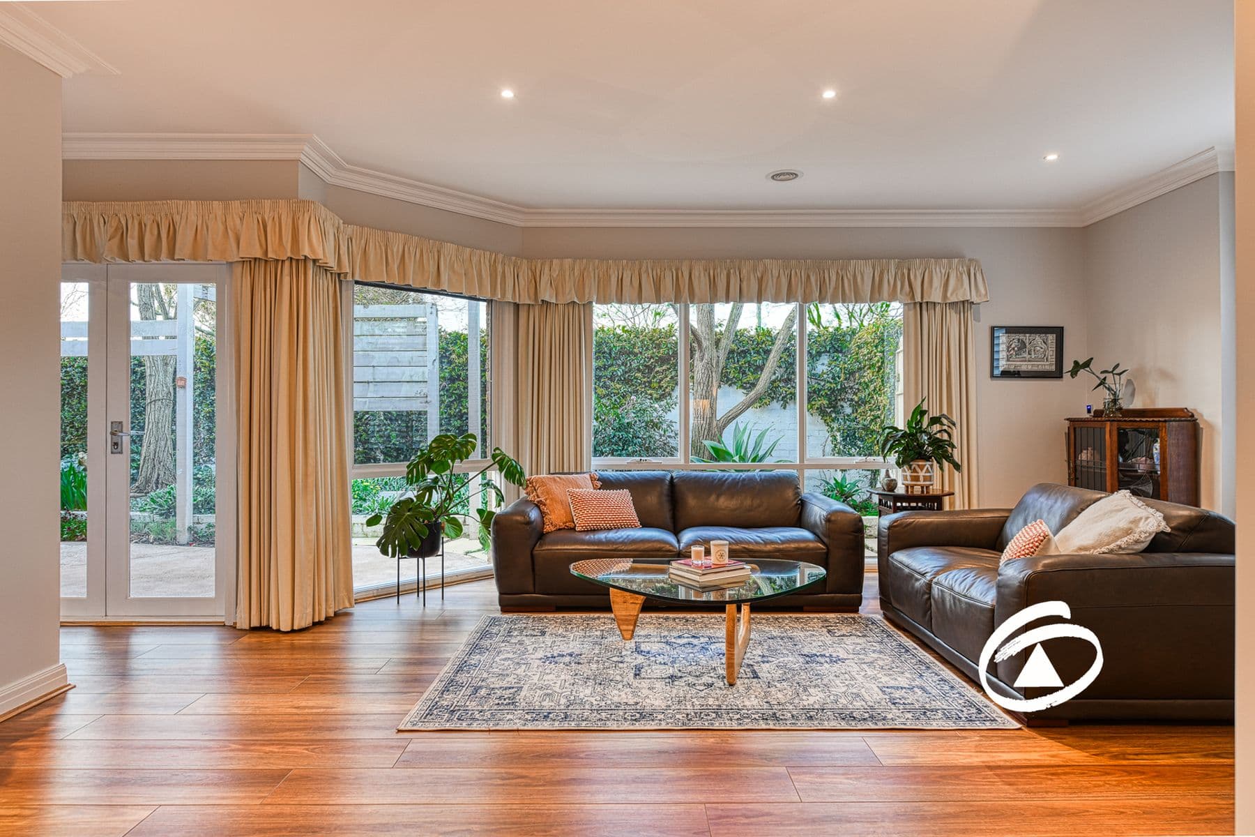 22 Grant Close, Berwick VIC 3806, Berwick - Thumbnail 3