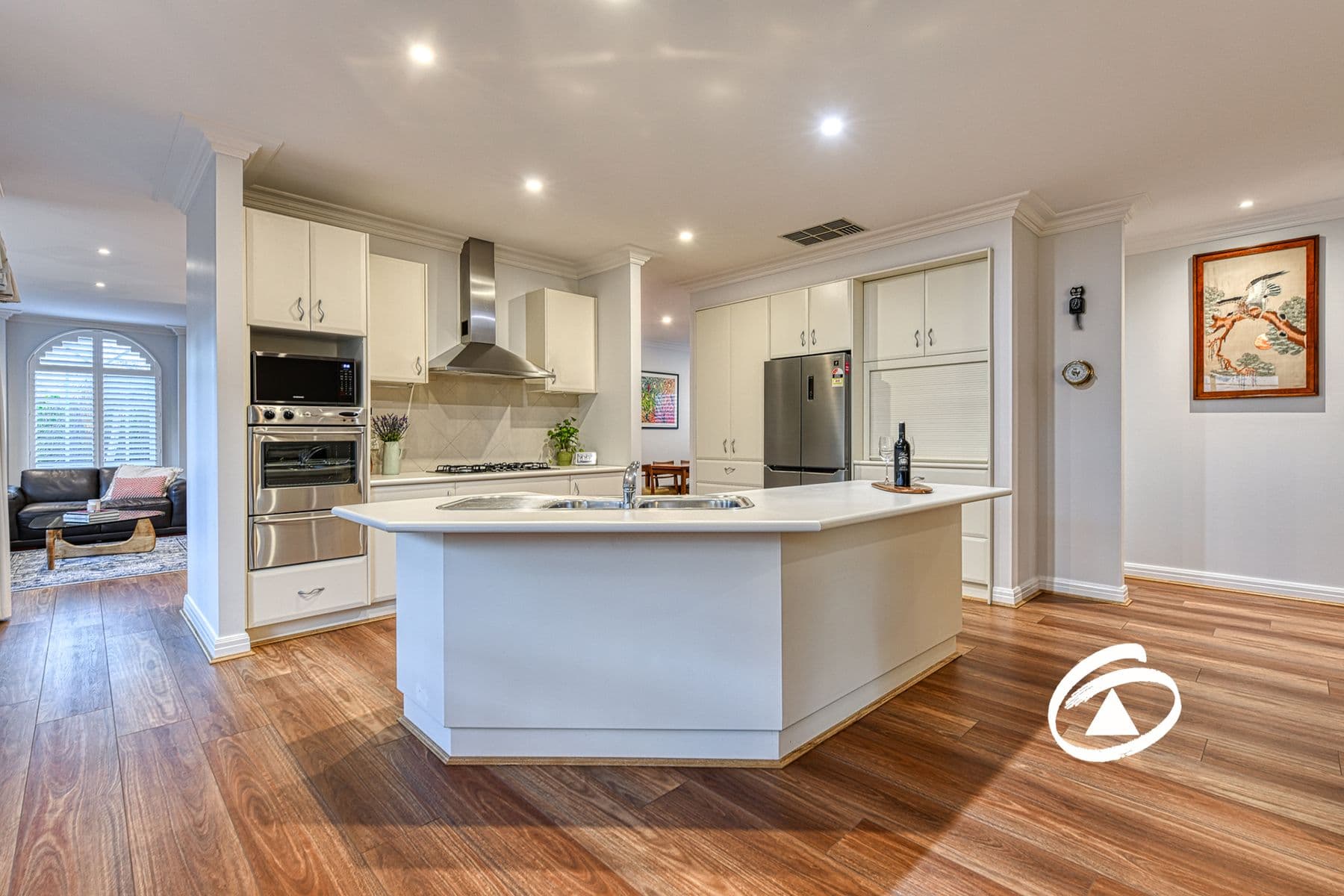 22 Grant Close, Berwick VIC 3806, Berwick - Thumbnail 4