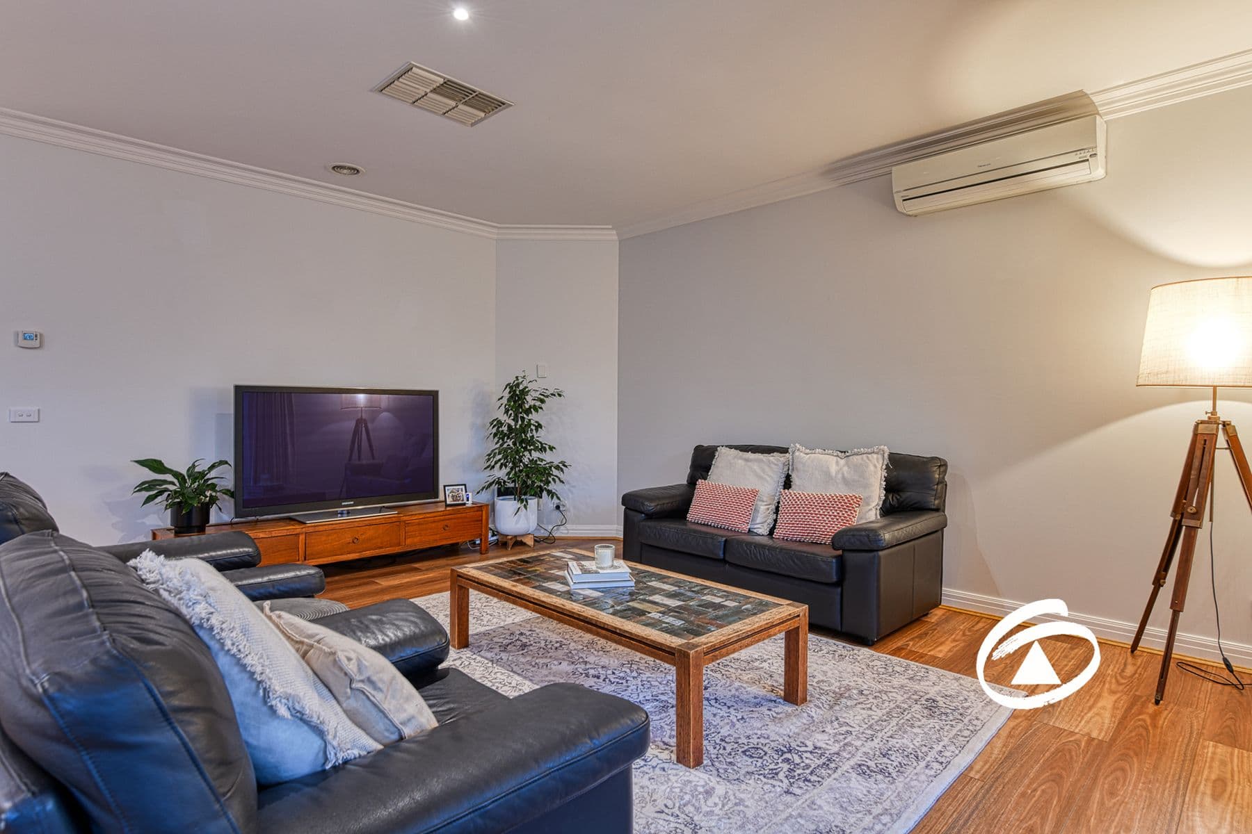 22 Grant Close, Berwick VIC 3806, Berwick - Thumbnail 5