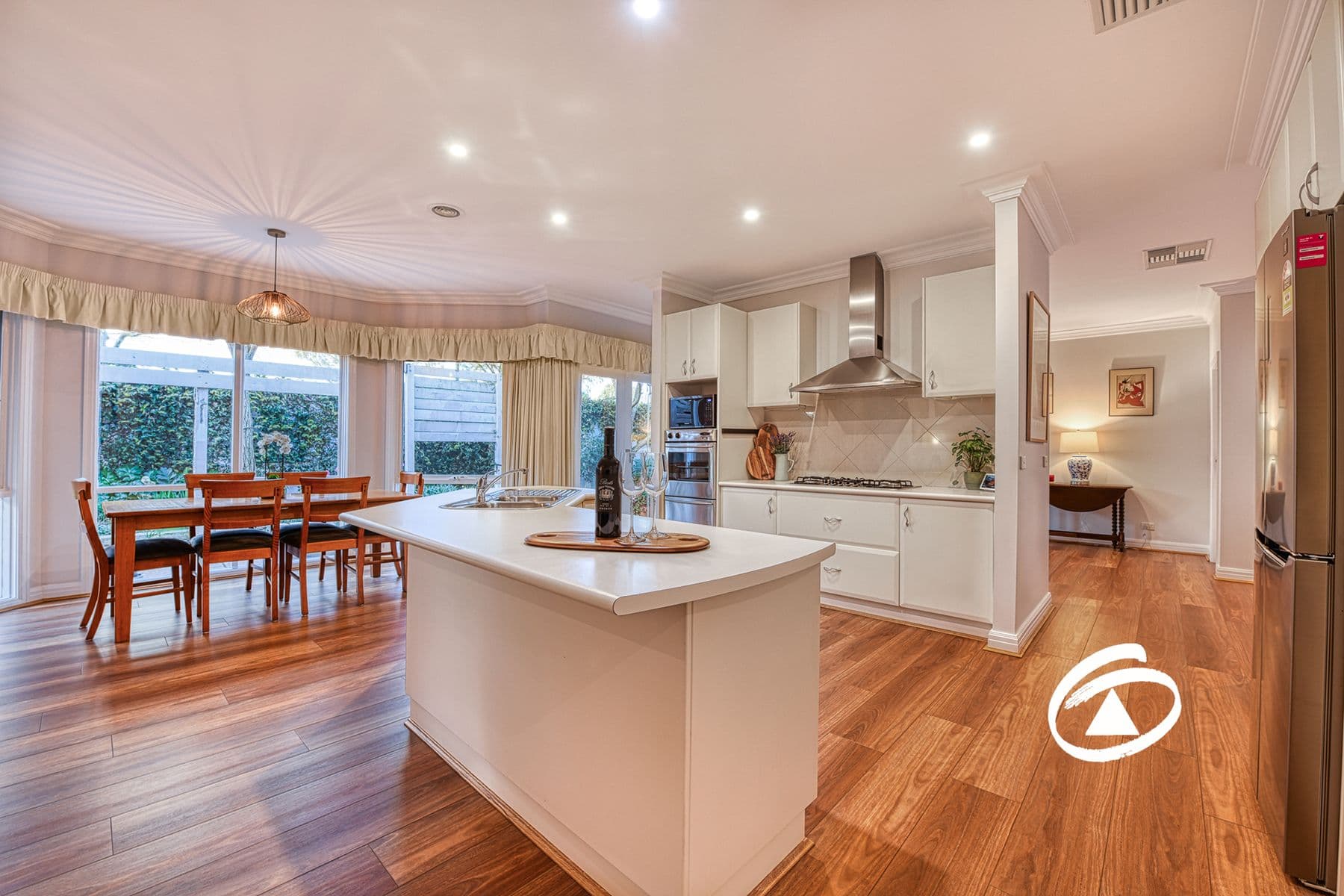22 Grant Close, Berwick VIC 3806, Berwick - Thumbnail 6