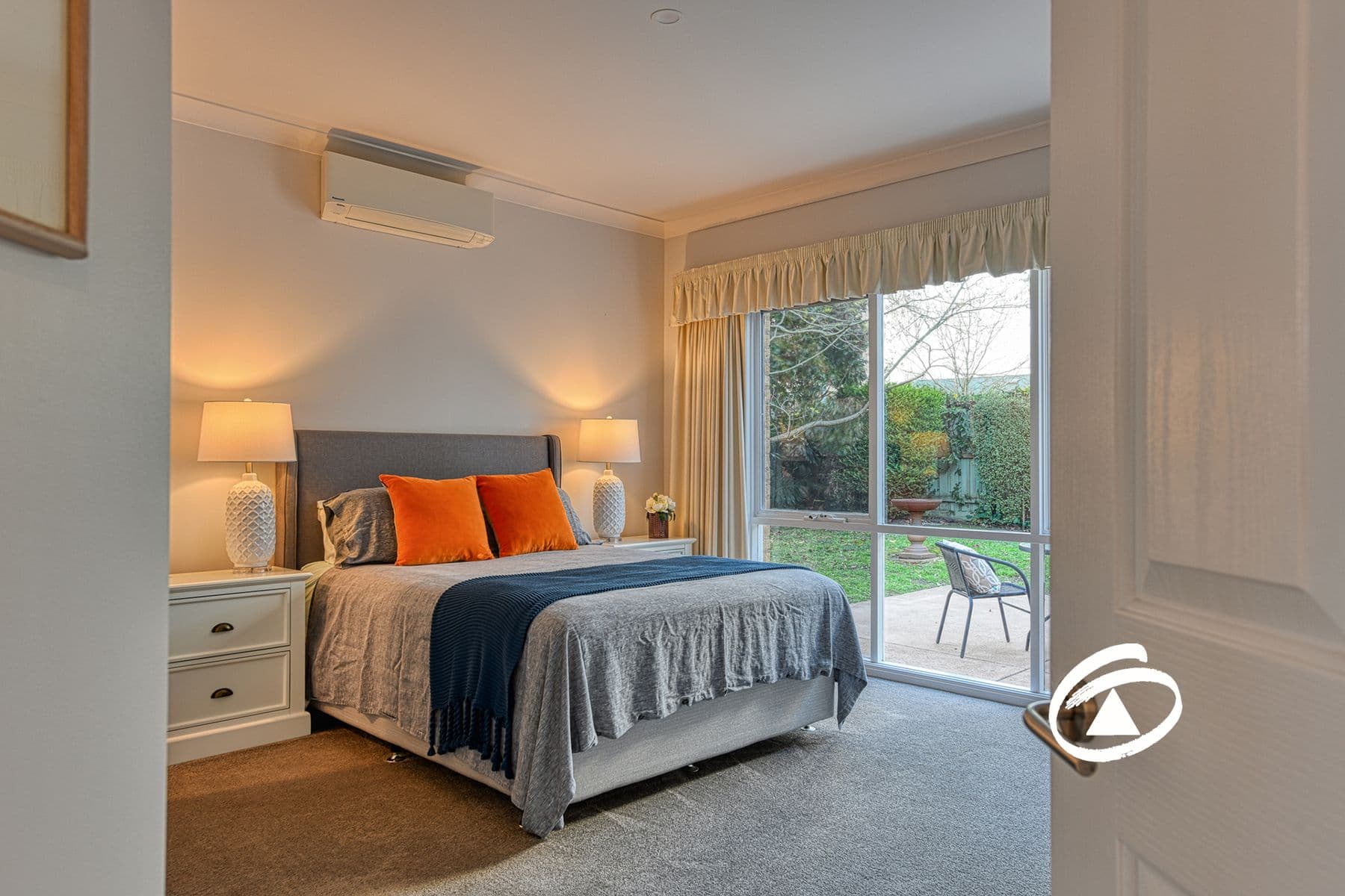 22 Grant Close, Berwick VIC 3806, Berwick - Thumbnail 7