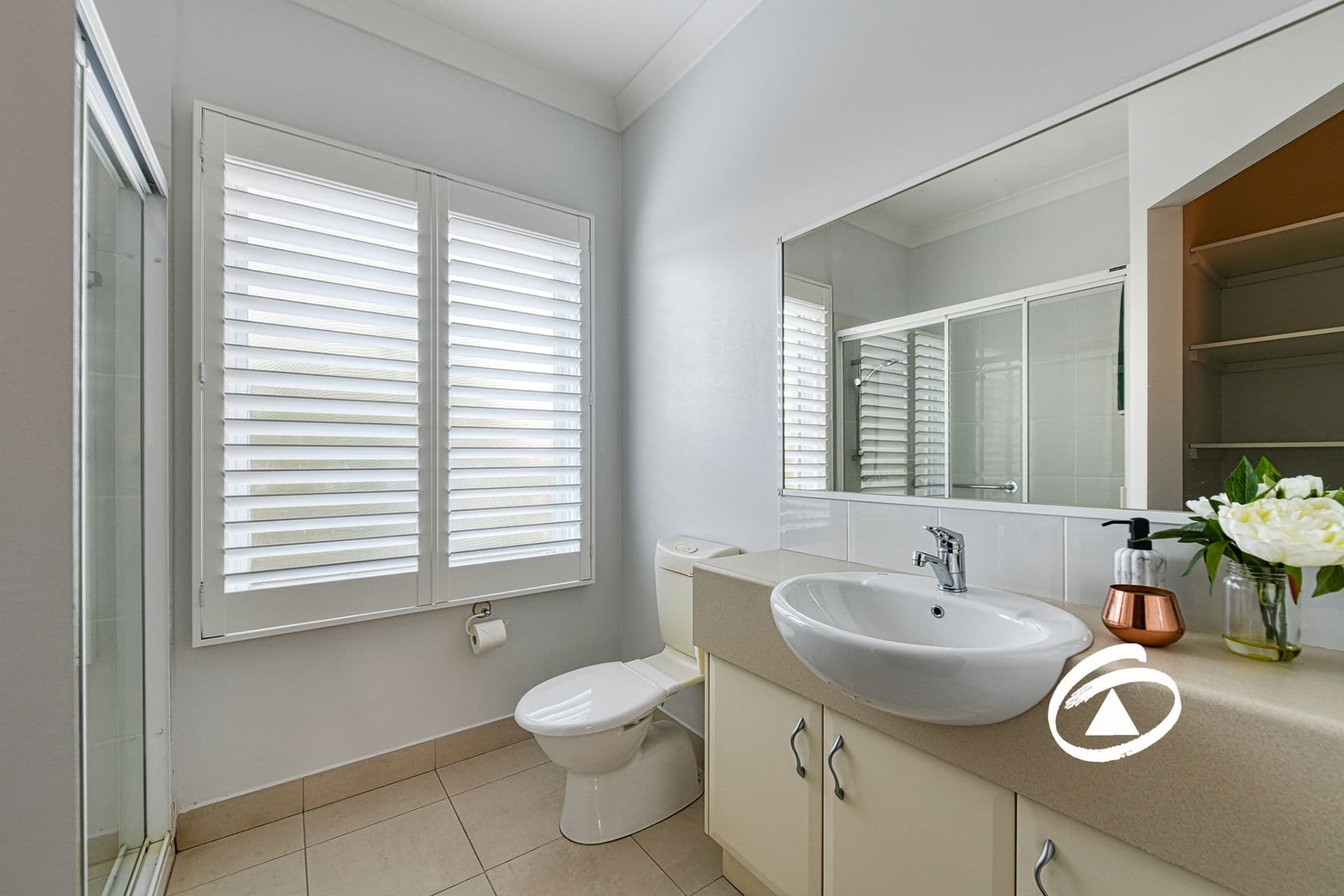 22 Grant Close, Berwick VIC 3806, Berwick - Thumbnail 8