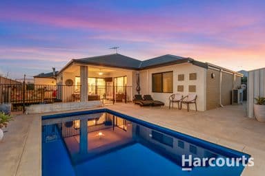 74 Celeste Street, EGLINTON, WA 6034, Eglinton - Image 1
