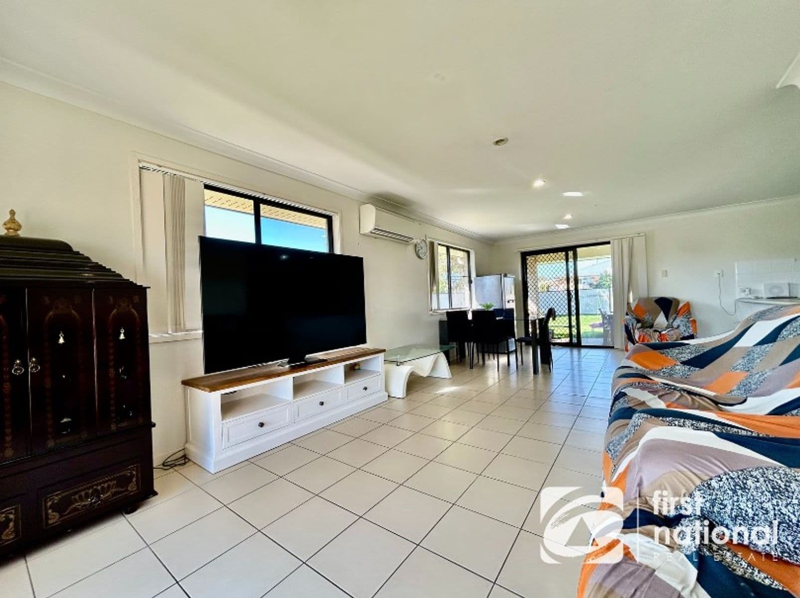18 Campbell Street, Chinchilla QLD 4413, Chinchilla - Thumbnail 2