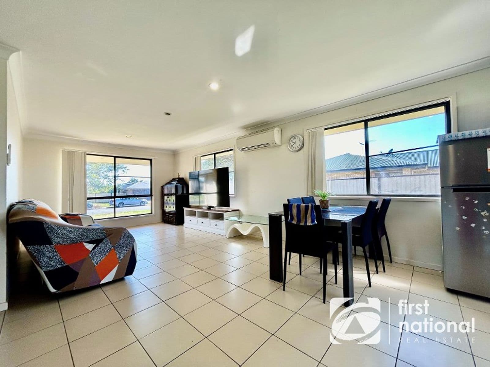 18 Campbell Street, Chinchilla QLD 4413, Chinchilla - Thumbnail 3