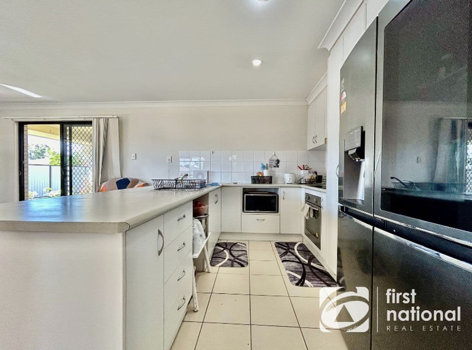 18 Campbell Street, Chinchilla QLD 4413, Chinchilla - Thumbnail 4
