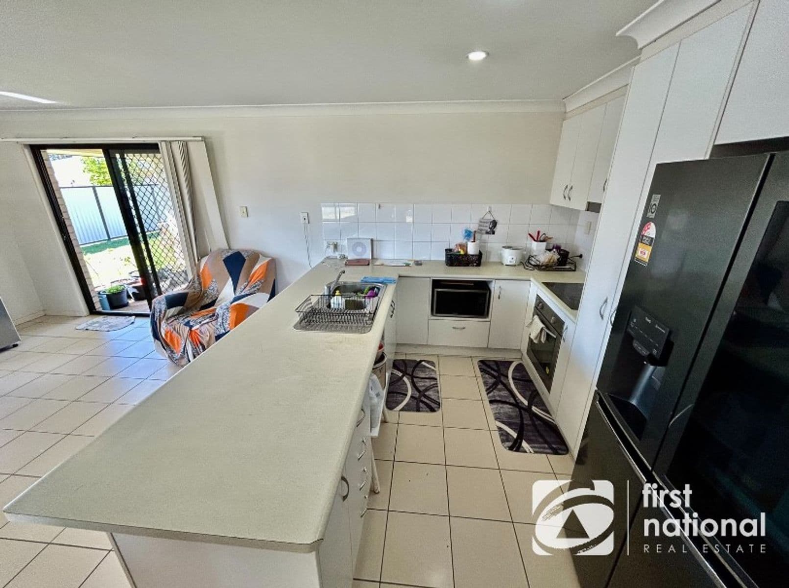 18 Campbell Street, Chinchilla QLD 4413, Chinchilla - Thumbnail 5