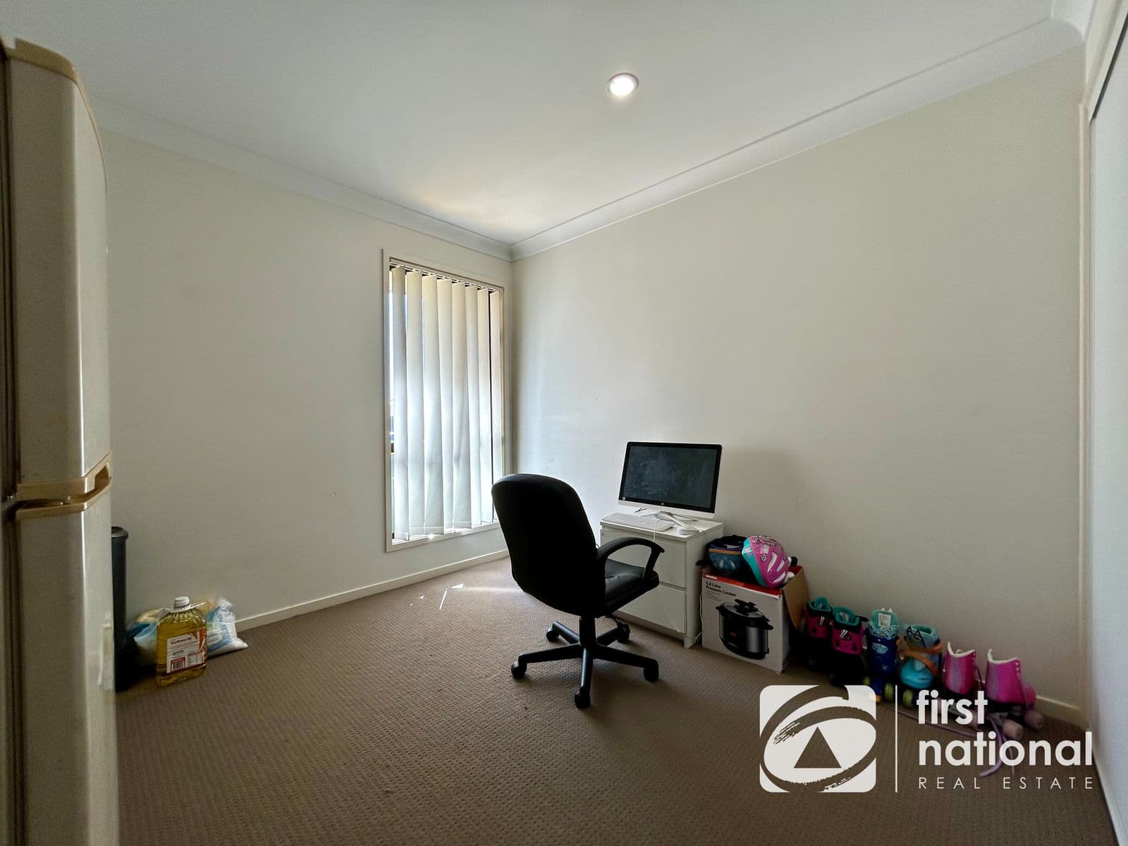 18 Campbell Street, Chinchilla QLD 4413, Chinchilla - Thumbnail 6
