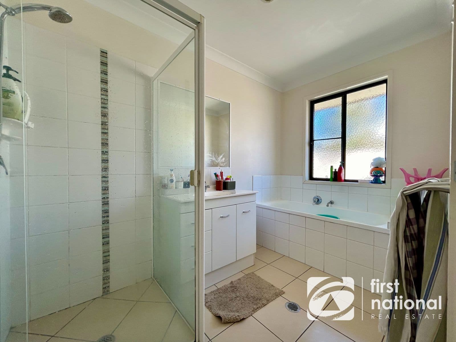 18 Campbell Street, Chinchilla QLD 4413, Chinchilla - Thumbnail 7
