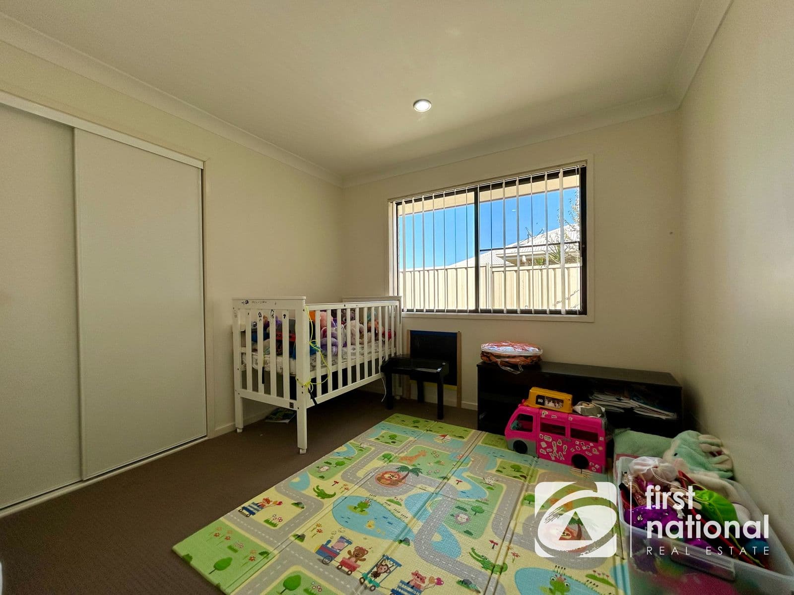 18 Campbell Street, Chinchilla QLD 4413, Chinchilla - Thumbnail 8