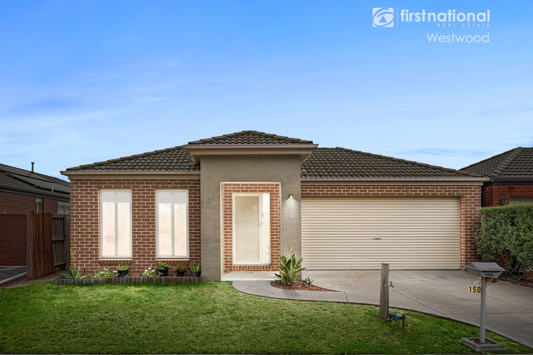 150 Greens Road, Wyndham Vale VIC 3024, Wyndham Vale - Image 1
