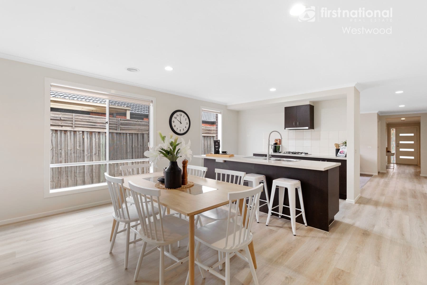 150 Greens Road, Wyndham Vale VIC 3024, Wyndham Vale - Thumbnail 2