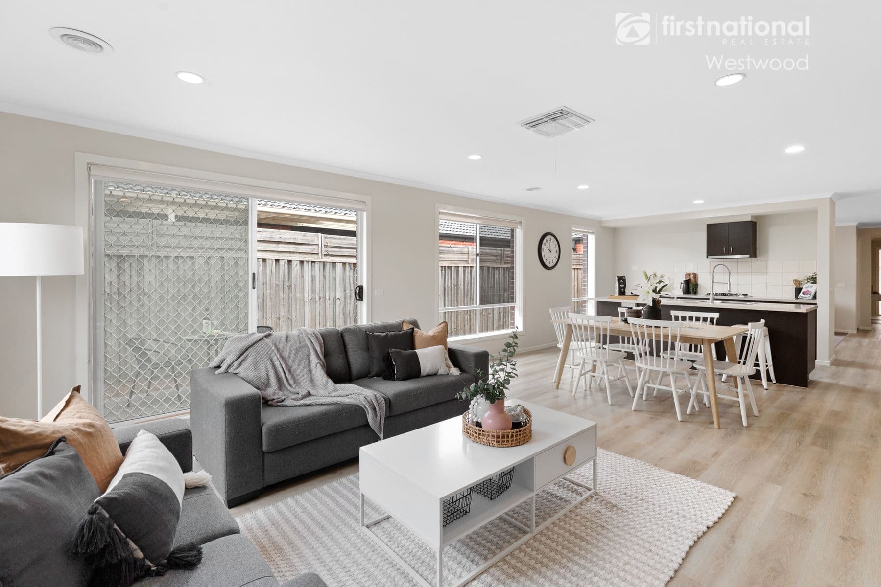 150 Greens Road, Wyndham Vale VIC 3024, Wyndham Vale - Thumbnail 3