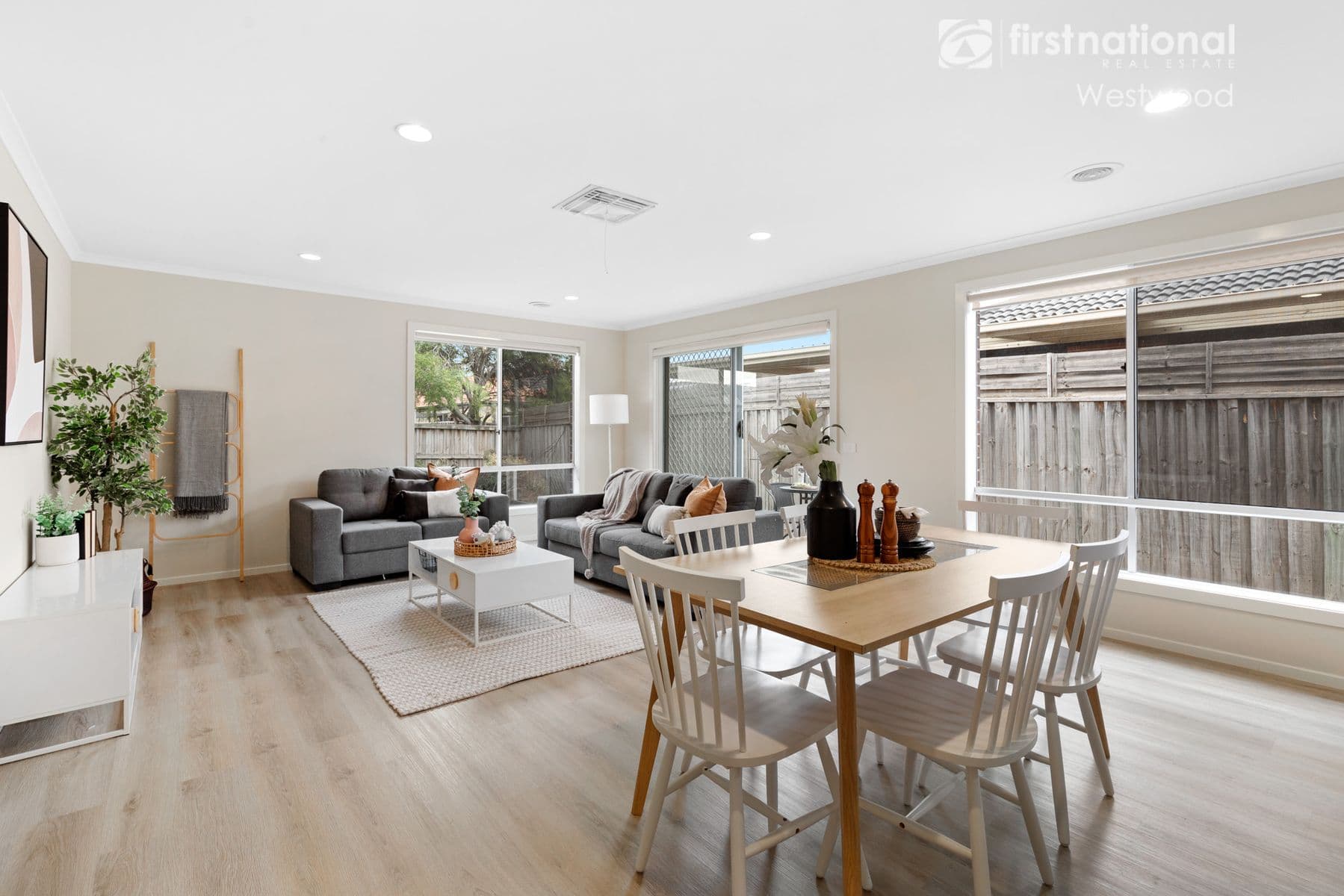 150 Greens Road, Wyndham Vale VIC 3024, Wyndham Vale - Thumbnail 4