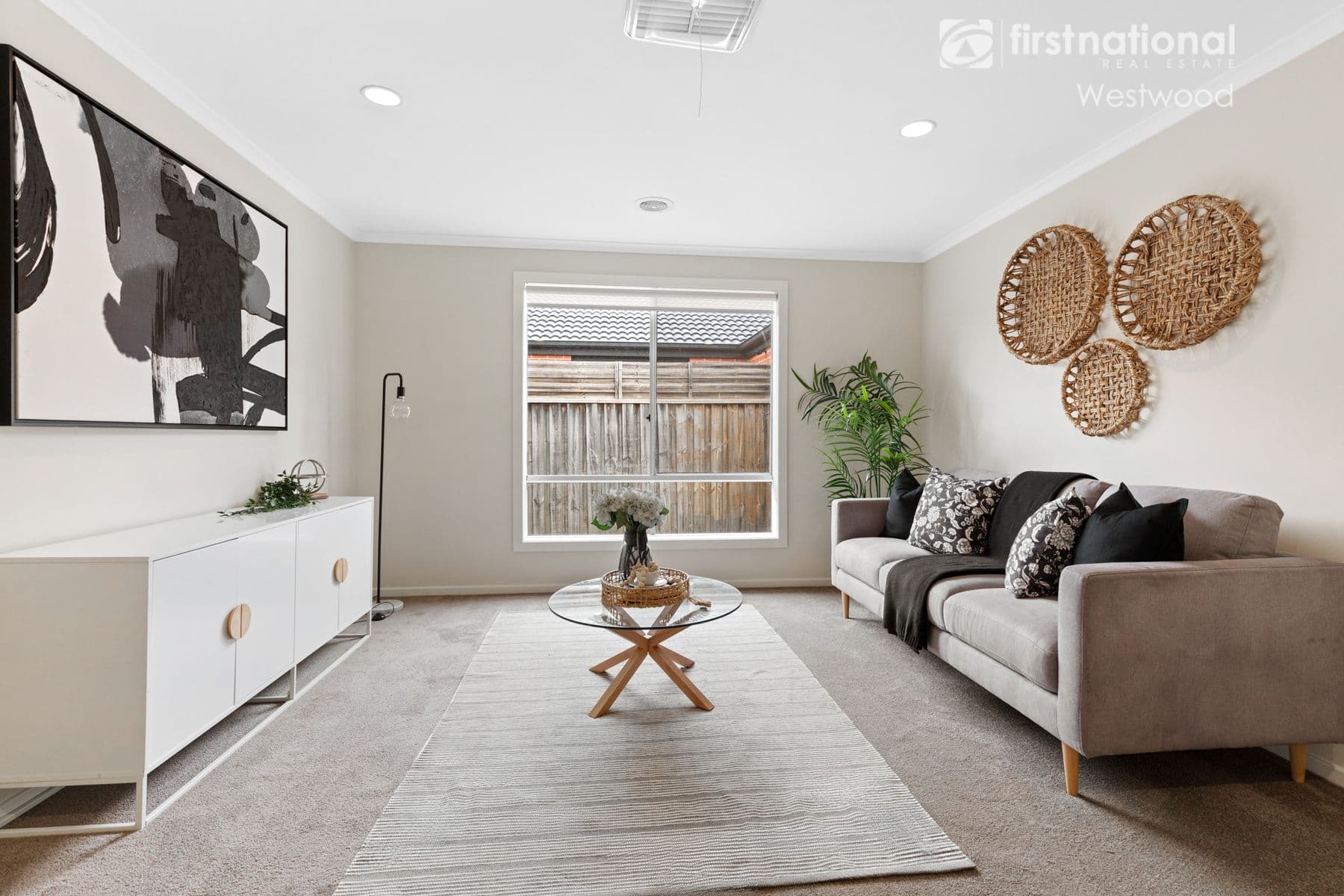 150 Greens Road, Wyndham Vale VIC 3024, Wyndham Vale - Thumbnail 5