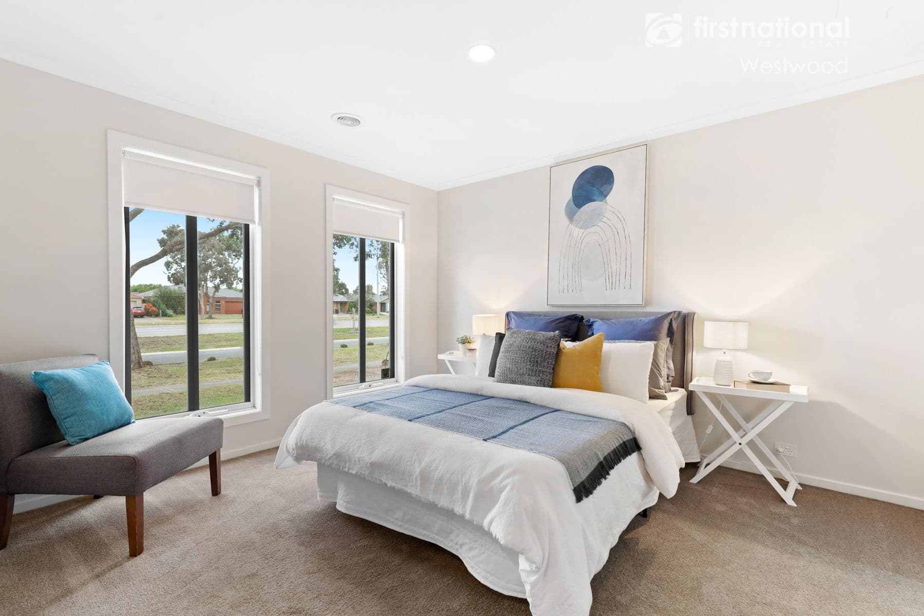 150 Greens Road, Wyndham Vale VIC 3024, Wyndham Vale - Thumbnail 6