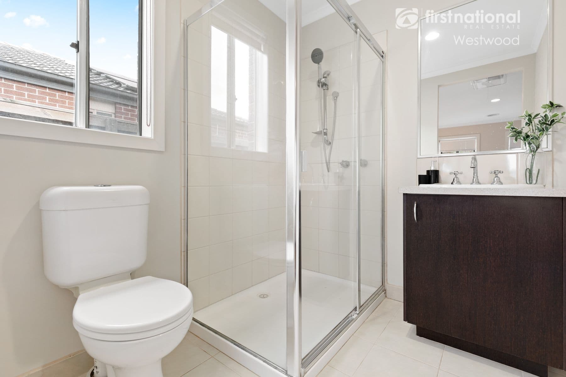 150 Greens Road, Wyndham Vale VIC 3024, Wyndham Vale - Thumbnail 7