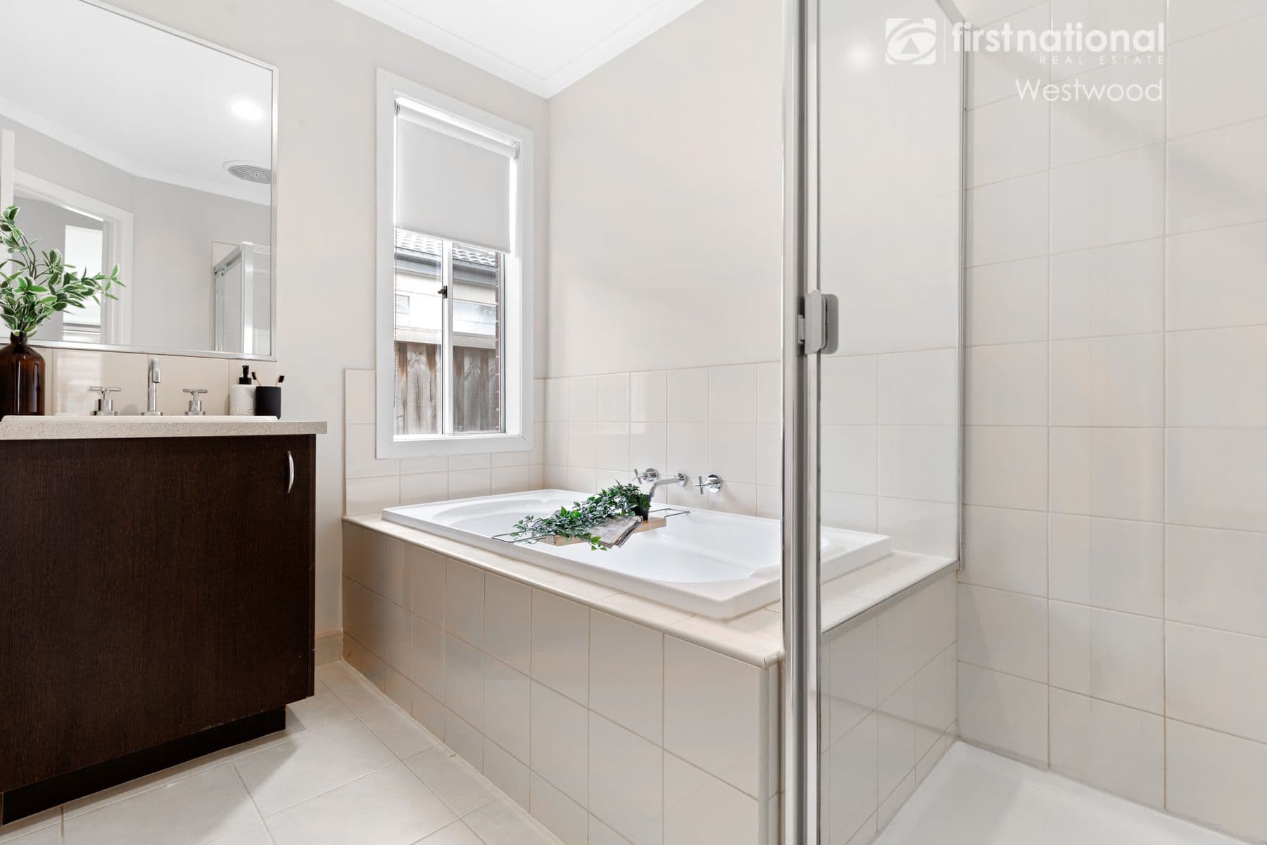 150 Greens Road, Wyndham Vale VIC 3024, Wyndham Vale - Thumbnail 8