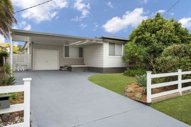48 Maxwell Avenue, Gorokan, NSW 2263, Gorokan - Image 1