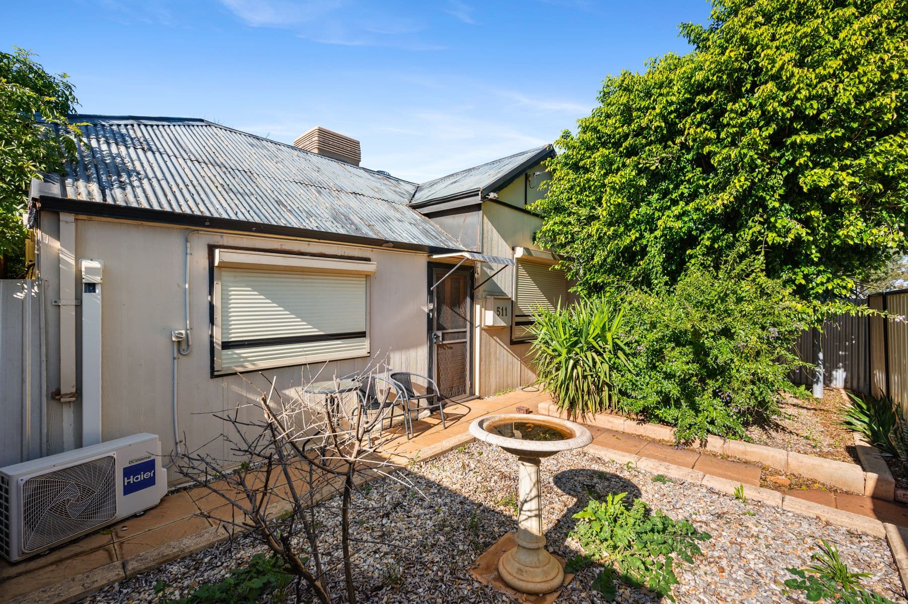 511 Hannan Street, Kalgoorlie WA 6430, Kalgoorlie - Image 1