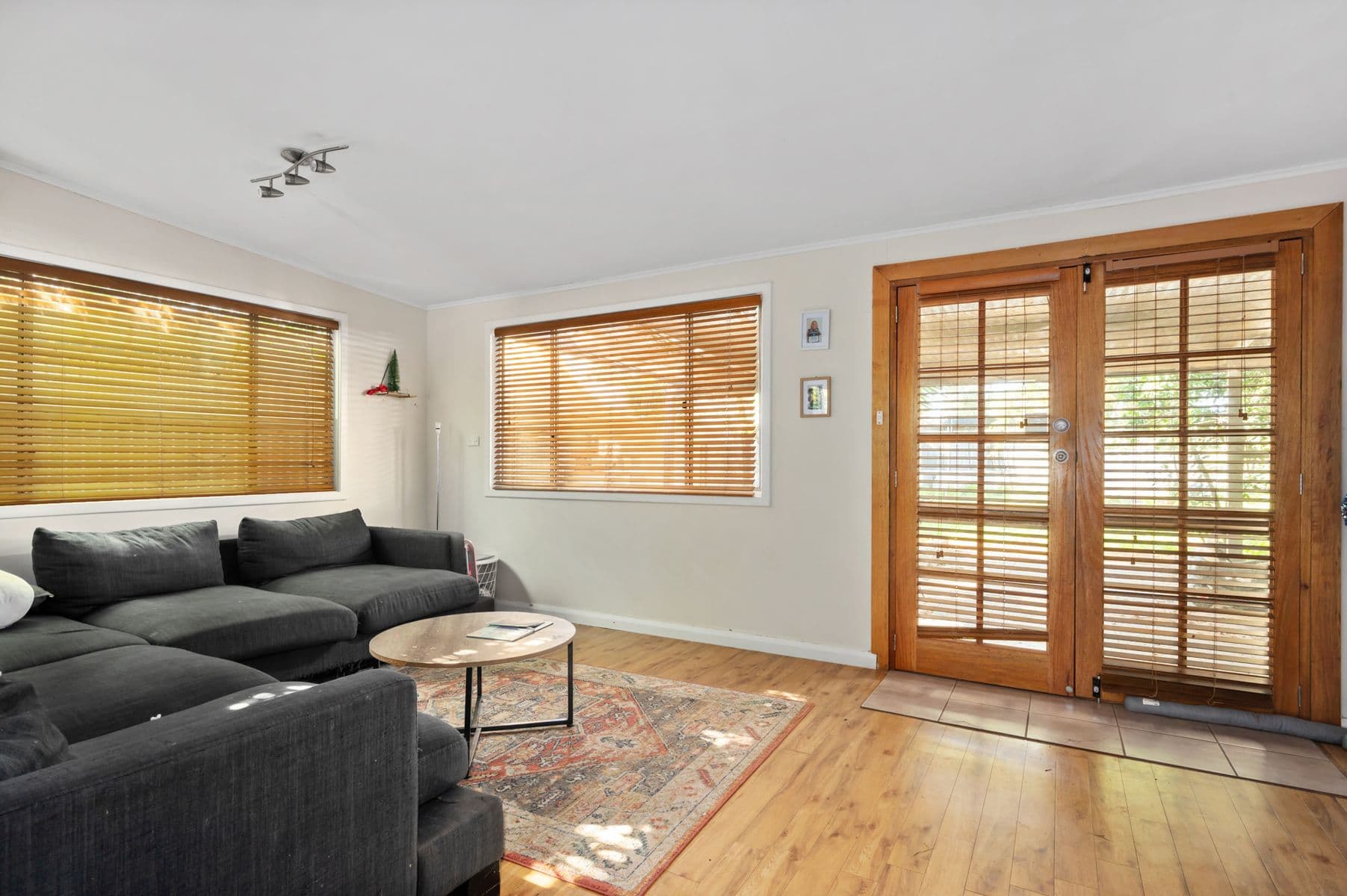 511 Hannan Street, Kalgoorlie WA 6430, Kalgoorlie - Thumbnail 2