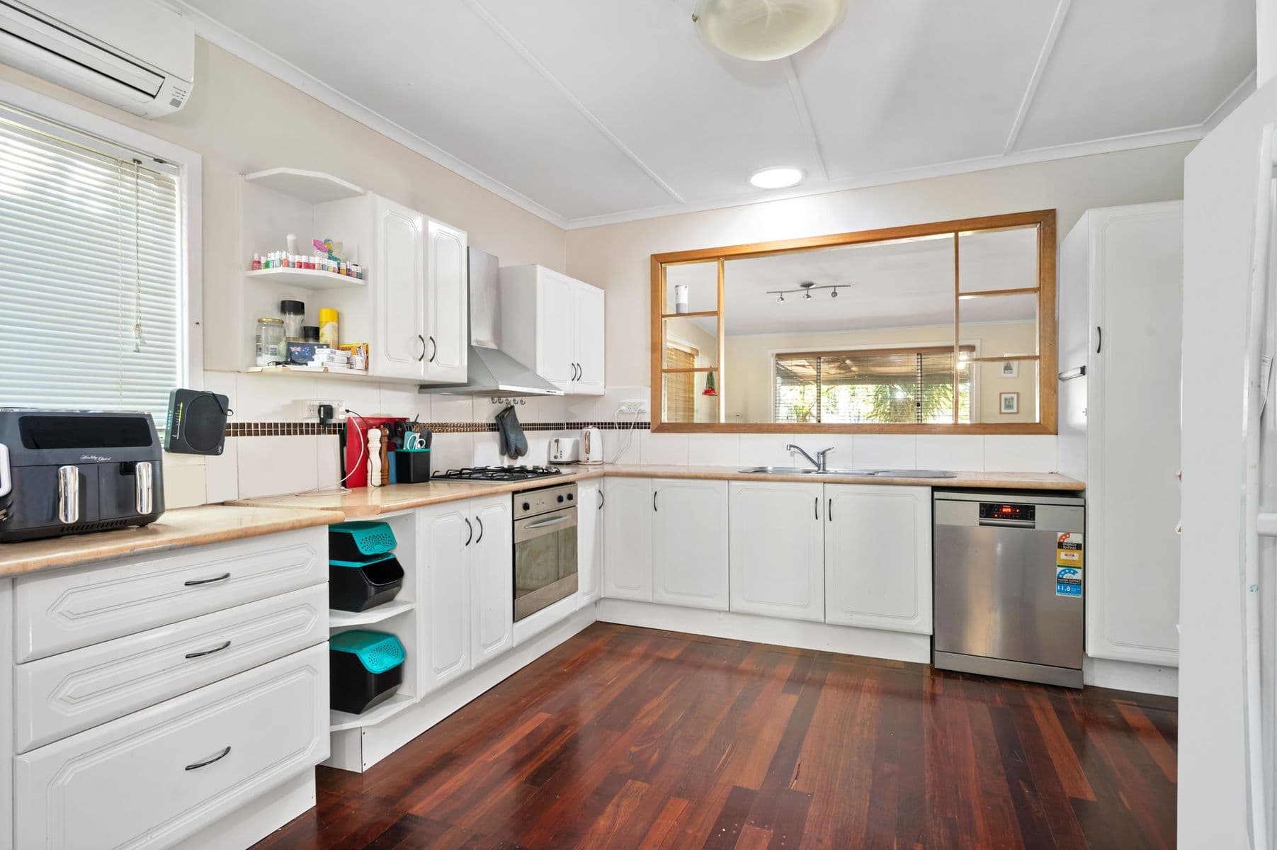511 Hannan Street, Kalgoorlie WA 6430, Kalgoorlie - Thumbnail 4