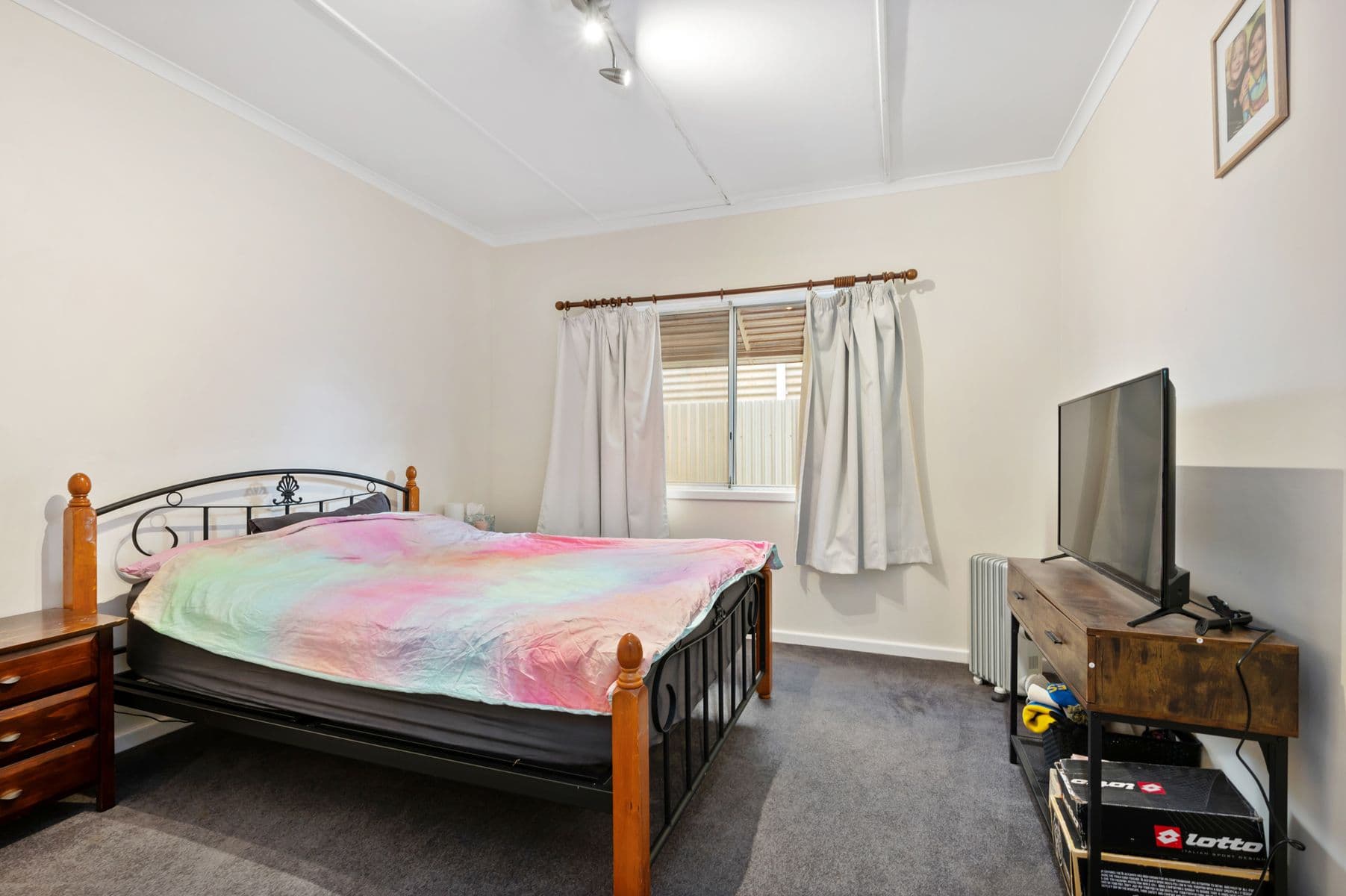 511 Hannan Street, Kalgoorlie WA 6430, Kalgoorlie - Thumbnail 5