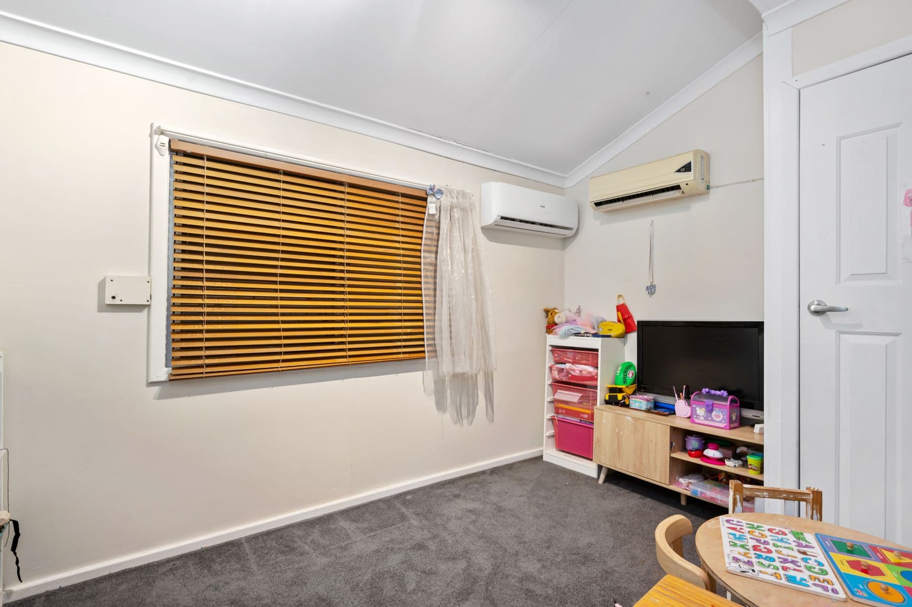 511 Hannan Street, Kalgoorlie WA 6430, Kalgoorlie - Thumbnail 7
