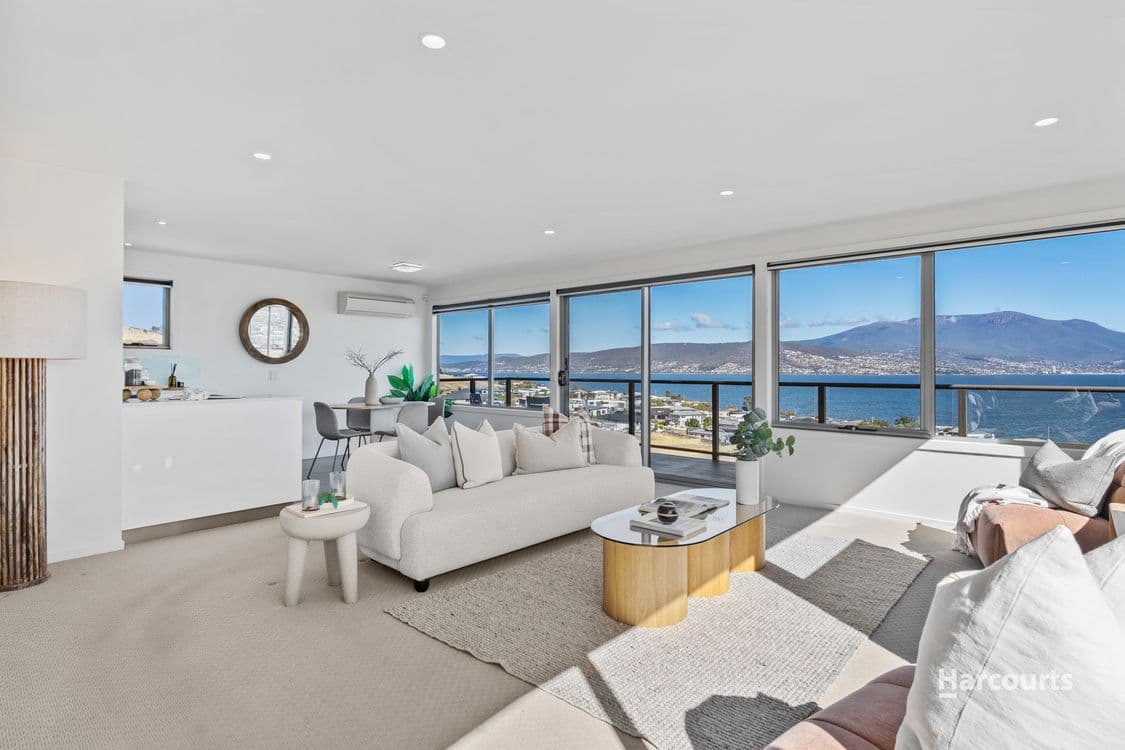 1/746 Oceana Drive, TRANMERE, TAS 7018, Tranmere - Thumbnail 2