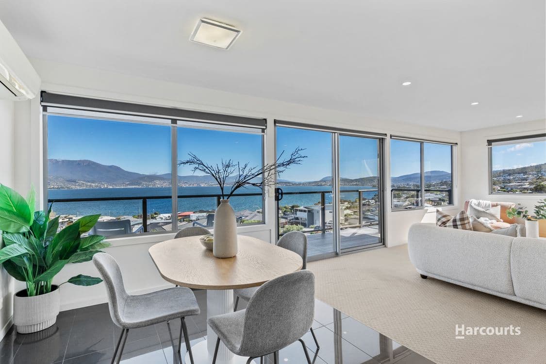1/746 Oceana Drive, TRANMERE, TAS 7018, Tranmere - Thumbnail 3