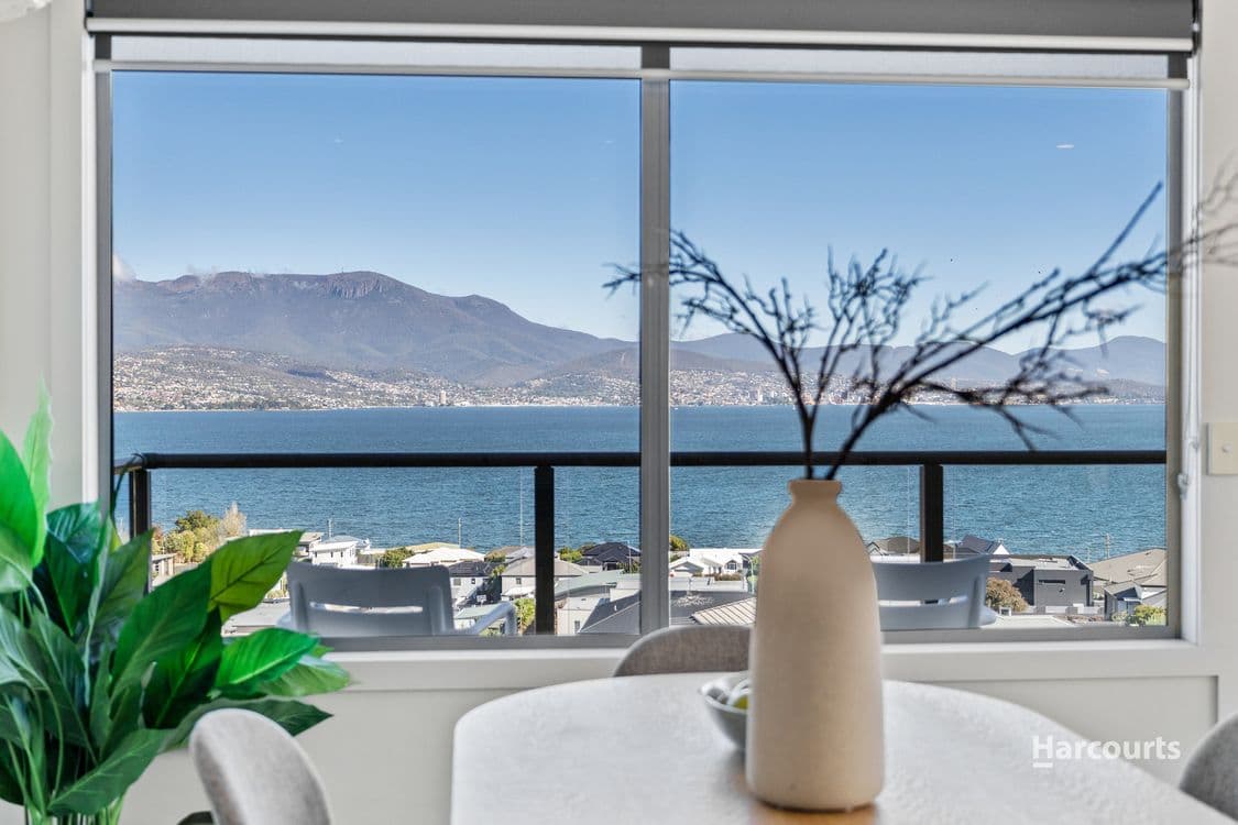 1/746 Oceana Drive, TRANMERE, TAS 7018, Tranmere - Thumbnail 4