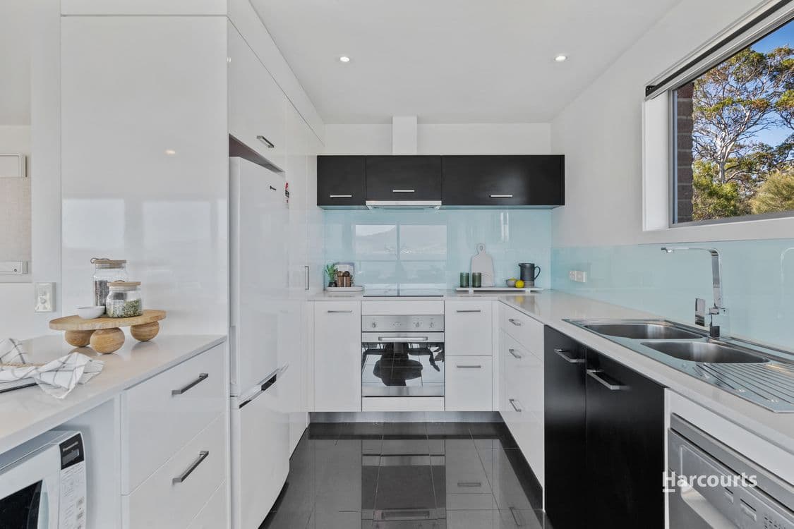 1/746 Oceana Drive, TRANMERE, TAS 7018, Tranmere - Thumbnail 5