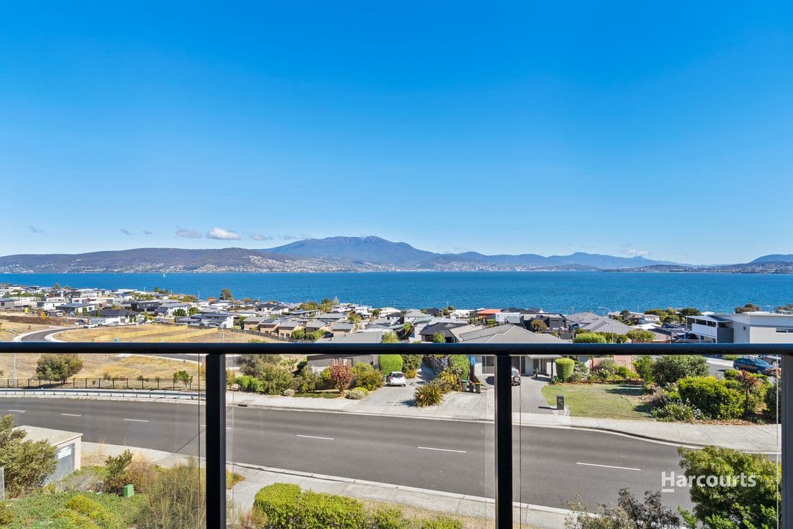 1/746 Oceana Drive, TRANMERE, TAS 7018, Tranmere - Thumbnail 6