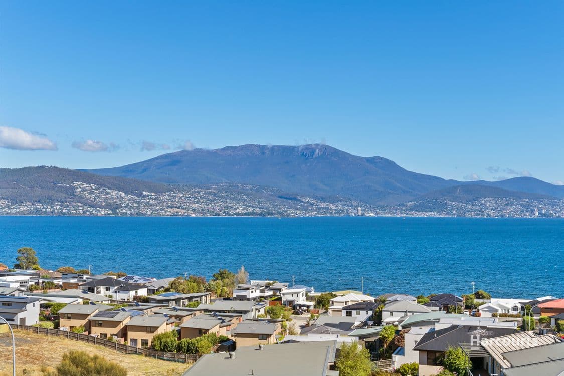 1/746 Oceana Drive, TRANMERE, TAS 7018, Tranmere - Thumbnail 7